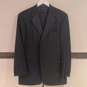 Hugo Boss Tuxedo - made USA 🇺🇸 (Never worn)